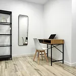 Apartamentos Le Smeraldine - Tu Mirador Al Mar Familias O Parejas