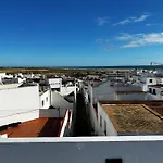 Apartamentos Le Smeraldine - Tu Mirador Al Mar Familias O Parejas