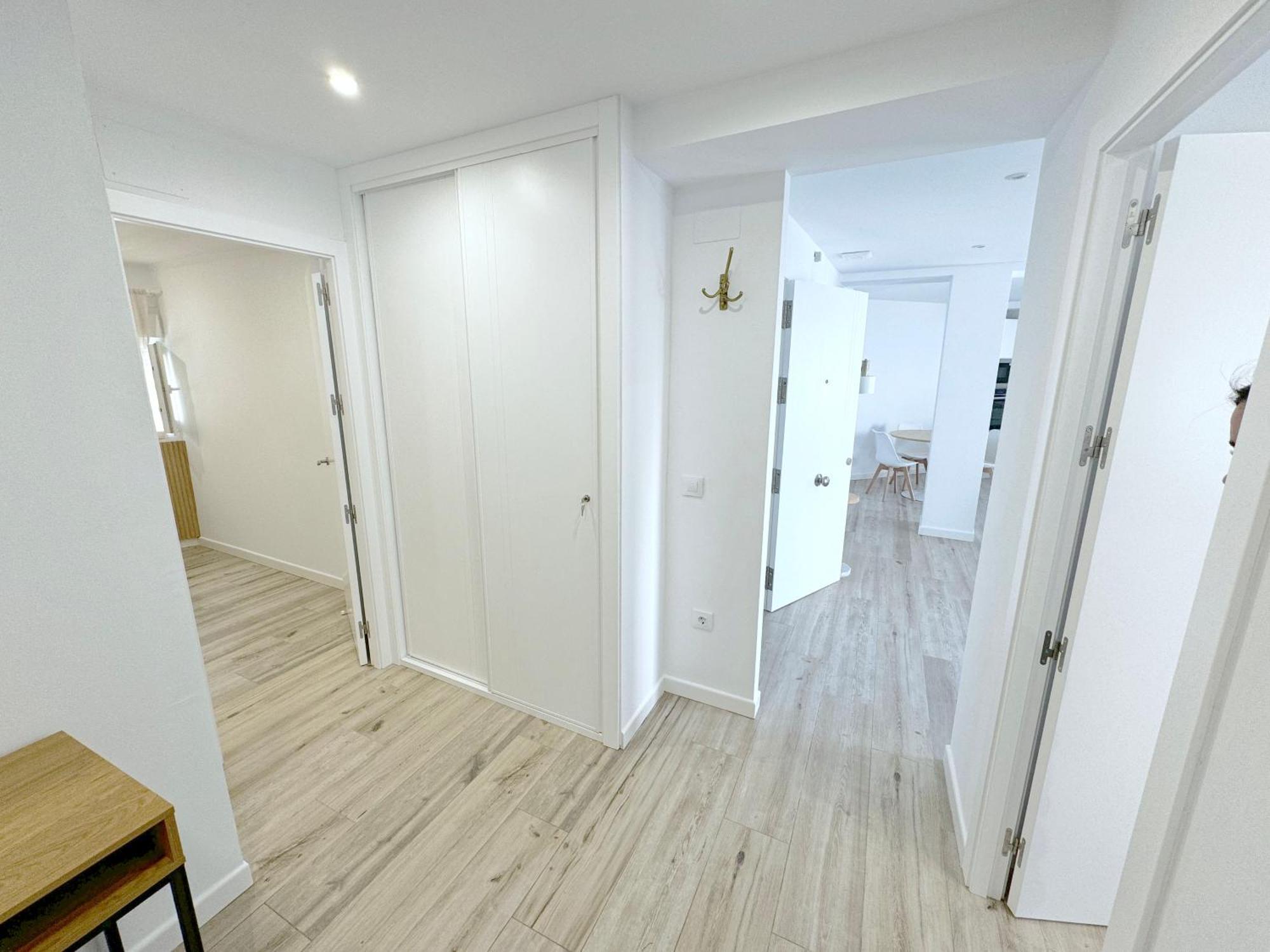 Le Smeraldine - Tu Mirador Al Mar Familias O Parejas Apartment Conil De La Frontera