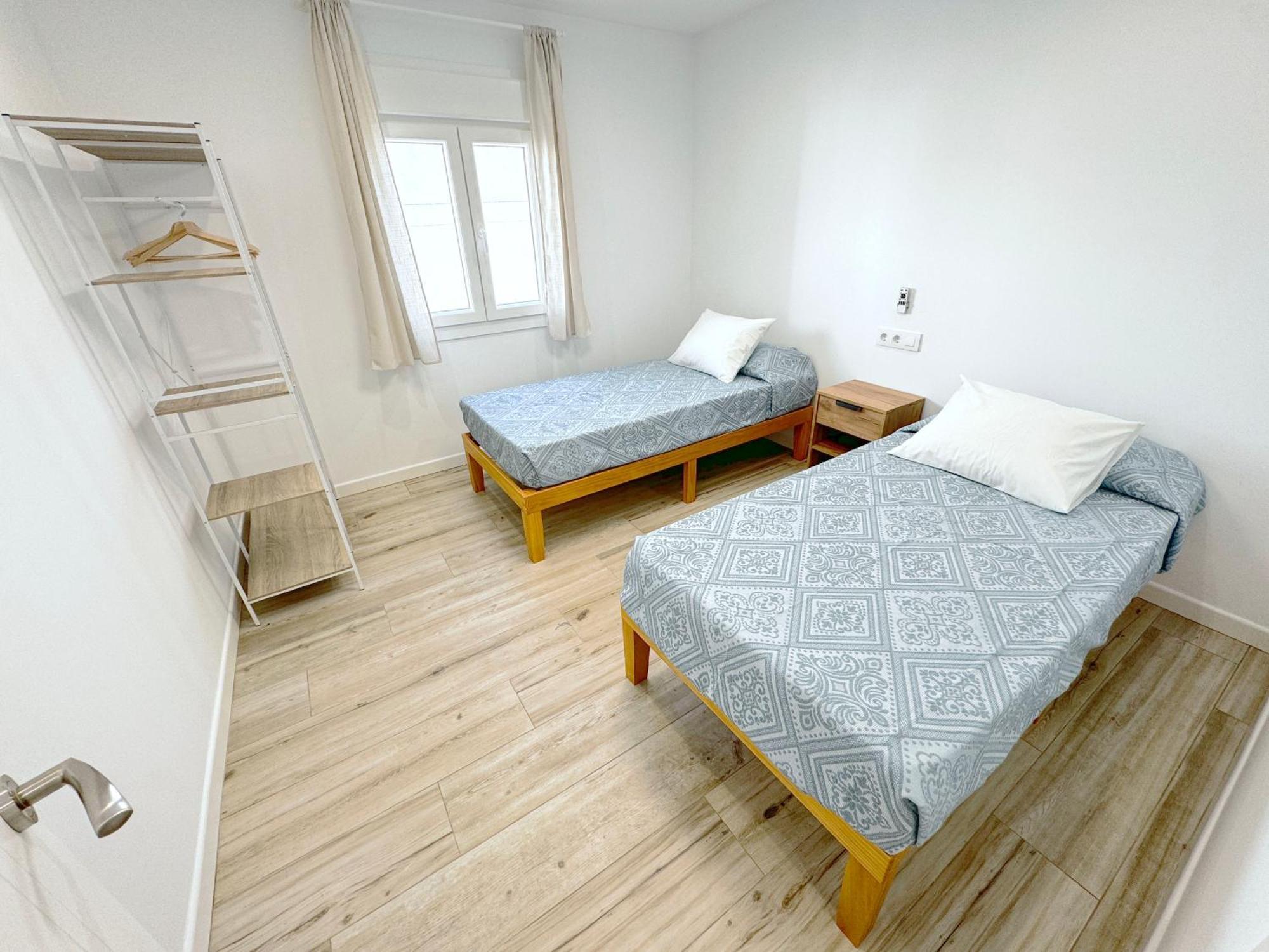 Apartment Le Smeraldine - Tu Mirador Al Mar Familias O Parejas